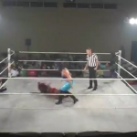 JadeYT20160820_Still989.jpg