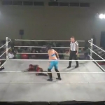 JadeYT20160820_Still990.jpg