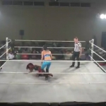 JadeYT20160820_Still991.jpg