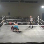 JadeYT20160820_Still992.jpg