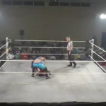 JadeYT20160820_Still993.jpg