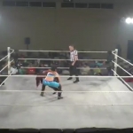 JadeYT20160820_Still995.jpg
