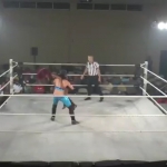 JadeYT20160820_Still996.jpg