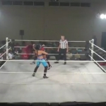 JadeYT20160820_Still997.jpg
