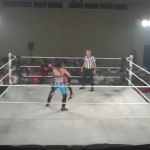 JadeYT20160820_Still998.jpg