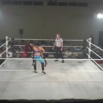 JadeYT20160820_Still999.jpg
