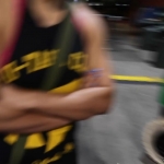 JadeYouTube20170116_Still001.jpg