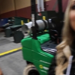 JadeYouTube20170116_Still002.jpg