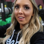 JadeYouTube20170116_Still003.jpg