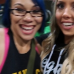 JadeYouTube20170116_Still004.jpg