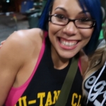 JadeYouTube20170116_Still005.jpg