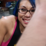 JadeYouTube20170116_Still006.jpg