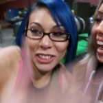 JadeYouTube20170116_Still007.jpg