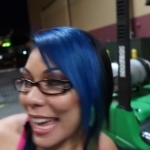 JadeYouTube20170116_Still008.jpg