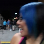 JadeYouTube20170116_Still009.jpg