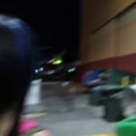 JadeYouTube20170116_Still010.jpg