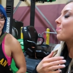 JadeYouTube20170116_Still015.jpg