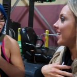 JadeYouTube20170116_Still016.jpg