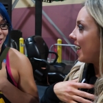 JadeYouTube20170116_Still017.jpg
