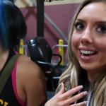 JadeYouTube20170116_Still020.jpg