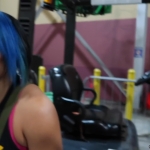 JadeYouTube20170116_Still024.jpg