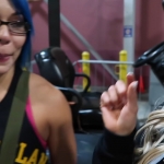 JadeYouTube20170116_Still026.jpg