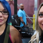 JadeYouTube20170116_Still032.jpg