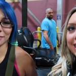 JadeYouTube20170116_Still034.jpg