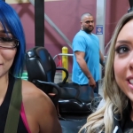 JadeYouTube20170116_Still035.jpg