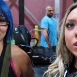 JadeYouTube20170116_Still036.jpg