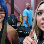 JadeYouTube20170116_Still037.jpg