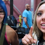 JadeYouTube20170116_Still038.jpg