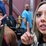 JadeYouTube20170116_Still039.jpg