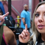 JadeYouTube20170116_Still040.jpg