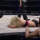 Jade_07-15-2015_Still073.jpg