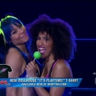 Jade_Vs_Brooke__Marti_Bell_DollHouse_attack_Rebel_Taryn_Terrell_TNA_IMPACT_00_01_31_08_15.jpg