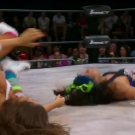 Jade_Vs_Brooke__Marti_Bell_DollHouse_attack_Rebel_Taryn_Terrell_TNA_IMPACT_00_02_27_07_25.jpg