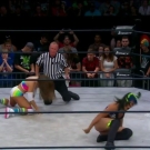 Jade_Vs_Brooke__Marti_Bell_DollHouse_attack_Rebel_Taryn_Terrell_TNA_IMPACT_00_02_33_03_26.jpg