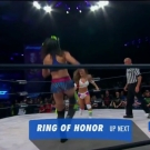 Jade_Vs_Brooke__Marti_Bell_DollHouse_attack_Rebel_Taryn_Terrell_TNA_IMPACT_00_02_44_04_28.jpg