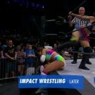 Jade_Vs_Brooke__Marti_Bell_DollHouse_attack_Rebel_Taryn_Terrell_TNA_IMPACT_00_02_50_00_29.jpg