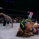 Jade_Vs_Brooke__Marti_Bell_DollHouse_attack_Rebel_Taryn_Terrell_TNA_IMPACT_00_03_18_00_34.jpg