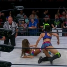 Jade_Vs_Brooke__Marti_Bell_DollHouse_attack_Rebel_Taryn_Terrell_TNA_IMPACT_00_03_23_06_35.jpg
