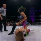 Jade_Vs_Brooke__Marti_Bell_DollHouse_attack_Rebel_Taryn_Terrell_TNA_IMPACT_00_03_34_07_37.jpg
