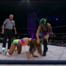 Jade_Vs_Brooke__Marti_Bell_DollHouse_attack_Rebel_Taryn_Terrell_TNA_IMPACT_00_03_40_03_38.jpg