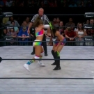 Jade_Vs_Brooke__Marti_Bell_DollHouse_attack_Rebel_Taryn_Terrell_TNA_IMPACT_00_03_57_01_41.jpg