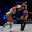 Jade_Vs_Brooke__Marti_Bell_DollHouse_attack_Rebel_Taryn_Terrell_TNA_IMPACT_00_04_02_07_42.jpg