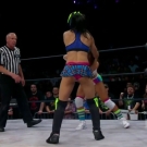 Jade_Vs_Brooke__Marti_Bell_DollHouse_attack_Rebel_Taryn_Terrell_TNA_IMPACT_00_04_08_03_43.jpg