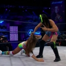 Jade_Vs_Brooke__Marti_Bell_DollHouse_attack_Rebel_Taryn_Terrell_TNA_IMPACT_00_04_13_09_44.jpg