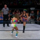 Jade_Vs_Brooke__Marti_Bell_DollHouse_attack_Rebel_Taryn_Terrell_TNA_IMPACT_00_04_25_01_46.jpg