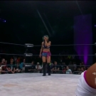 Jade_Vs_Brooke__Marti_Bell_DollHouse_attack_Rebel_Taryn_Terrell_TNA_IMPACT_00_04_36_02_48.jpg
